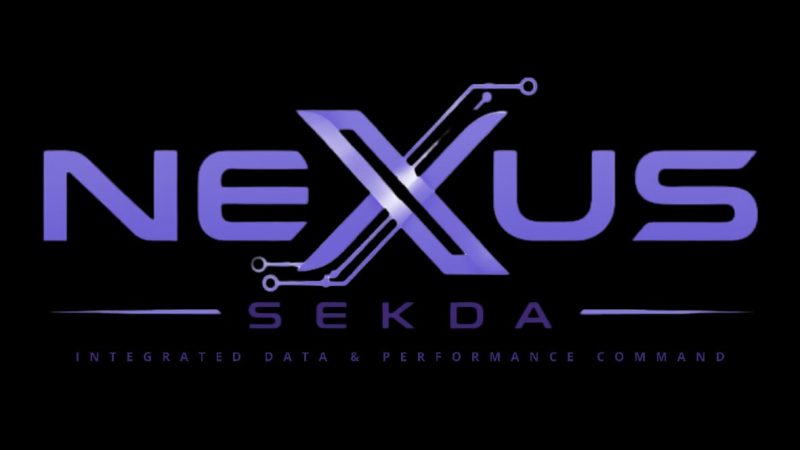 NEXUS Sekda Hadir, Perkuat Tata Kelola Pemerintahan Berbasis Data di Parepare