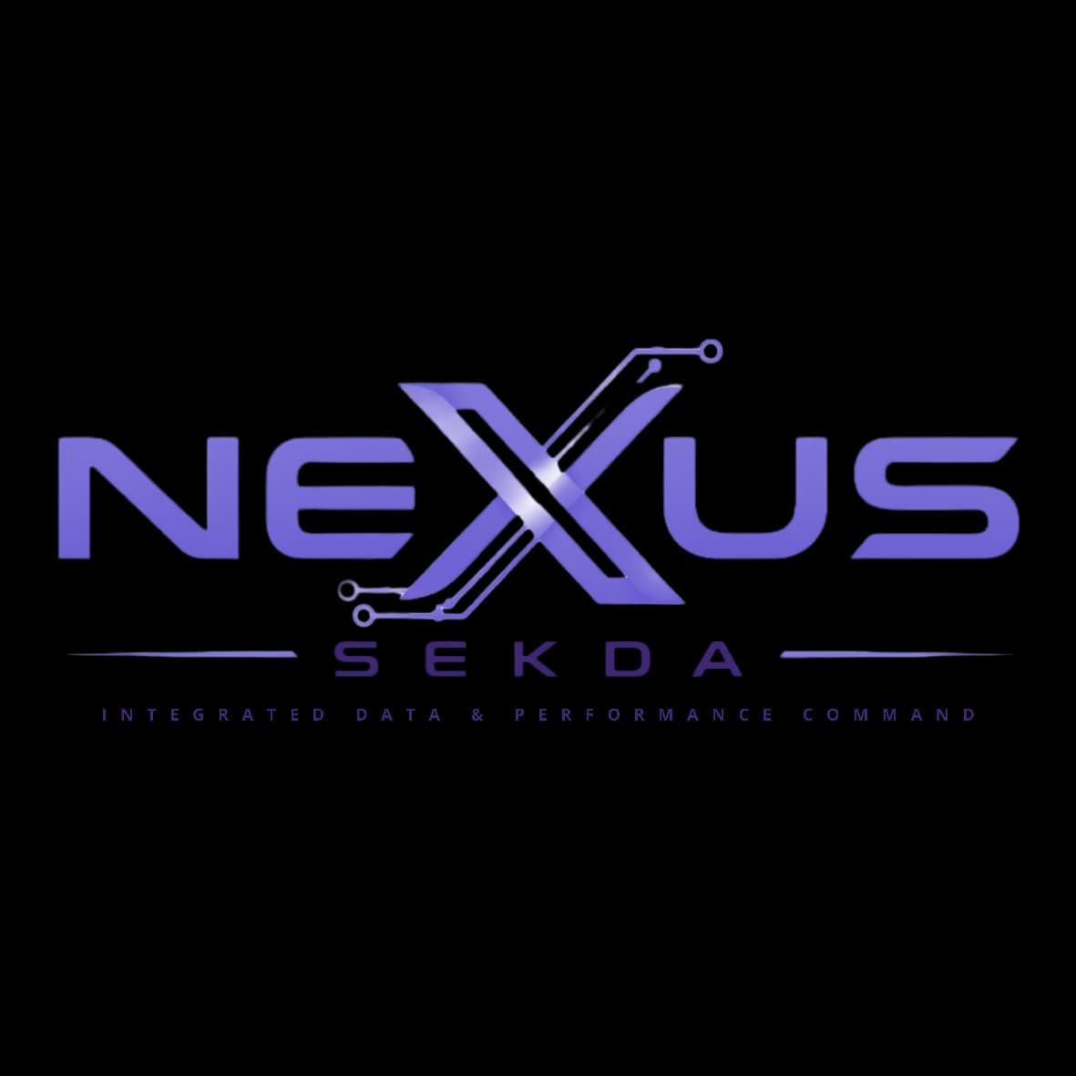 NEXUS Sekda Hadir, Perkuat Tata Kelola Pemerintahan Berbasis Data di Parepare