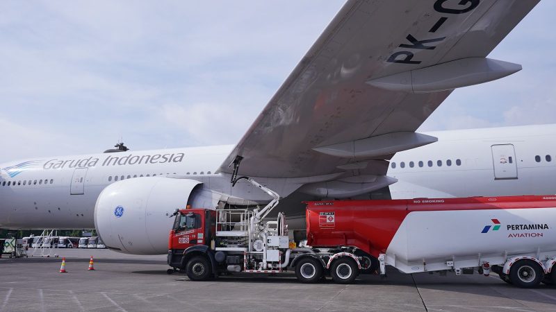 AFT Hasanuddin Raih Low Risk dalam Audit IFQP 2026, Performa Diakui Bertaraf Internasional