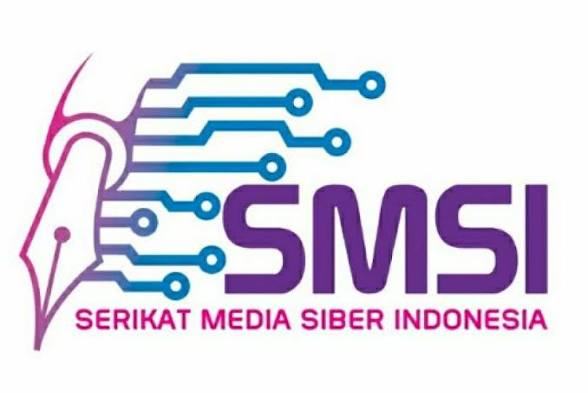 Ketum SMSI Imbau Pengurus dan Anggota Ikut PKPA Atau Pendidikan Mediator