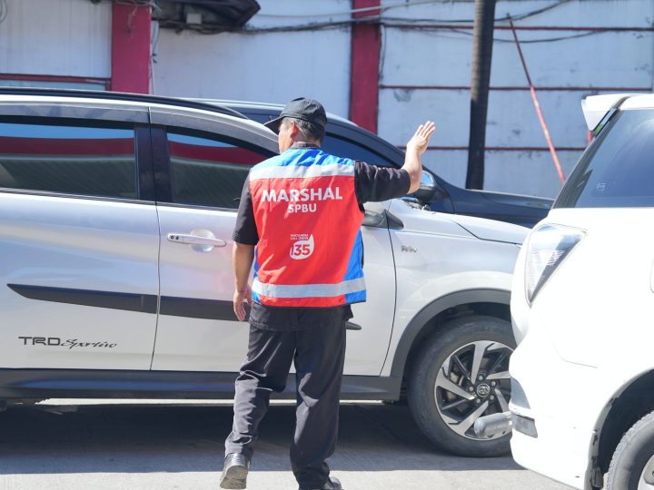 Pertamina Sulawesi Imbau Masyarakat Membeli BBM Sesuai Kebutuhan dan Peruntukannya