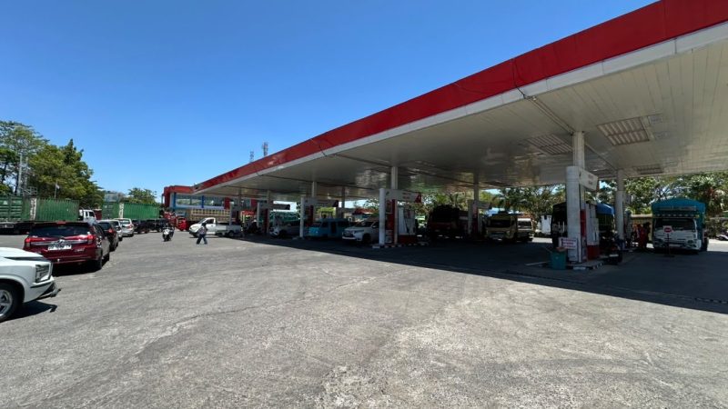 Pertamina Sulawesi Memastikan SPBU di Gowa, Takalar, dan Maros Berjalan Kondusif dengan Penambahan Penyaluran BBM hingga 15 Persen
