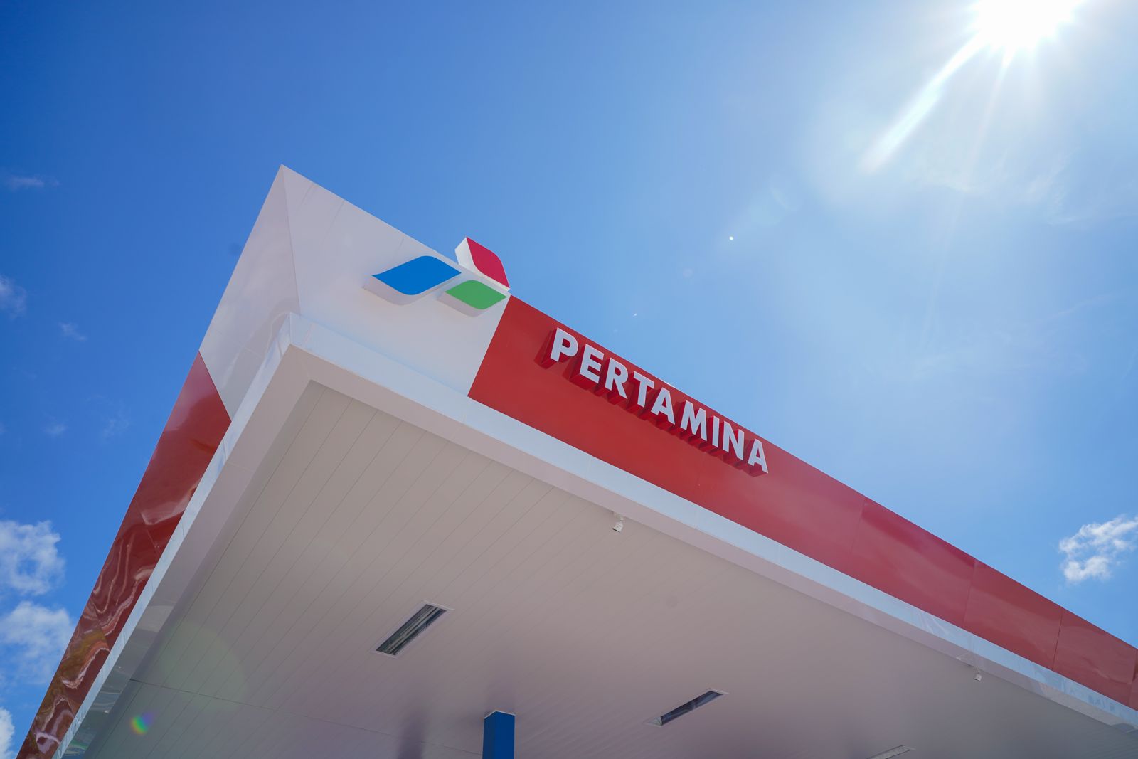 Pertamina Sulawesi Pastikan Penyaluran BBM Terus Dioptimalkan
