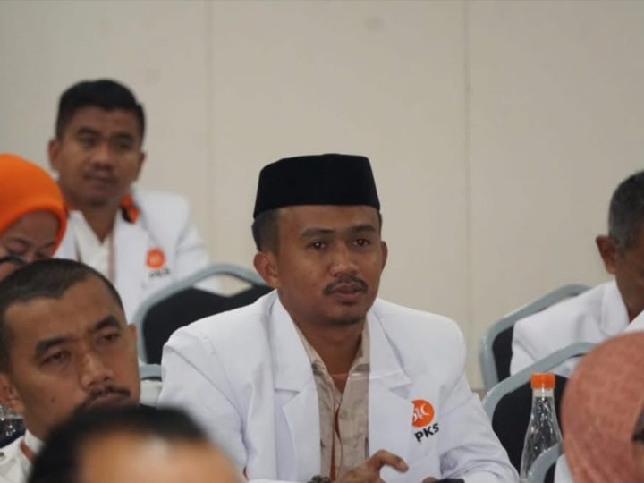 Pemda Enrekang Raih Penghargaan Kemendagri, Dewan Sampaikan Apresiasi atas Kinerja Disdikbud