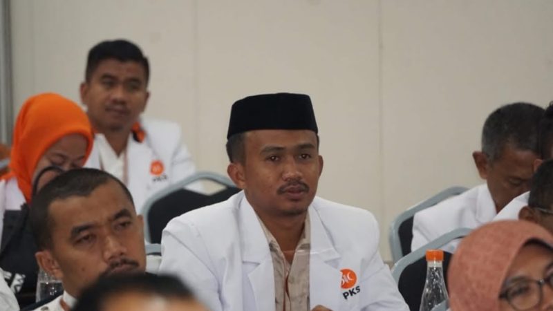 Pemda Enrekang Raih Penghargaan Kemendagri, Dewan Sampaikan Apresiasi atas Kinerja Disdikbud