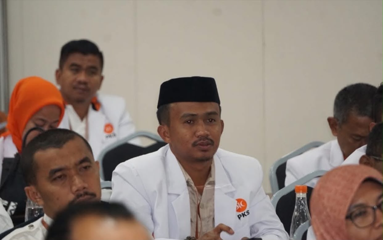 Pemda Enrekang Raih Penghargaan Kemendagri, Dewan Sampaikan Apresiasi atas Kinerja Disdikbud