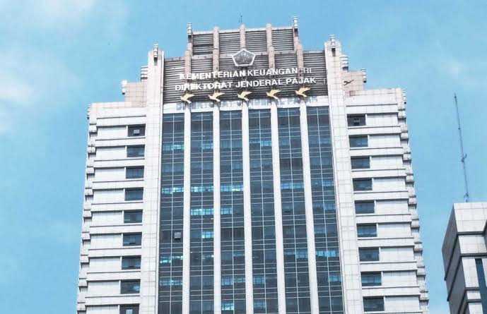 Pemerintah Permudah Penyelesaian Kewajiban Perpajakan