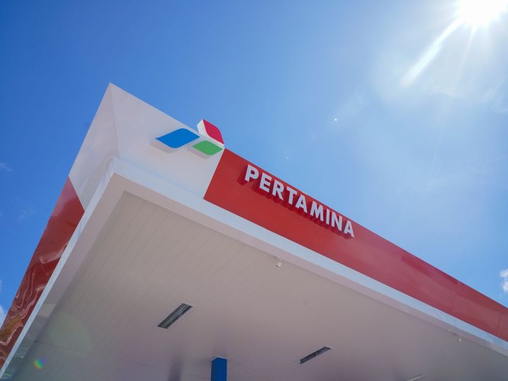 Pertamina Sulawesi Tegaskan Informasi Pembatasan Pertalite Ganjil-Genap di Makassar Tidak Benar