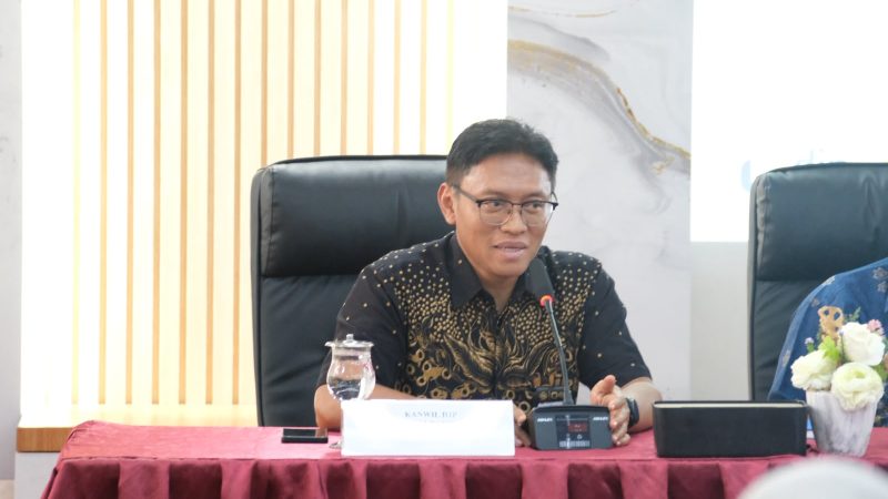 APBN Sulsel Bergerak, Manfaat Terus Dirasakan